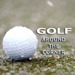 golf around the corner 2.jpg